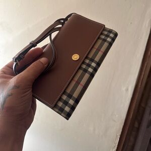 Like new used the ones.